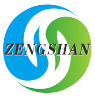 Hebei Zengshan Intelligent Science and technology company limited