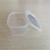 China lunch box manufacturer