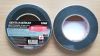 19mm Wx5m L Double Sided Adhesive Foam Tape ..Release Film: White+Black Foam Tape