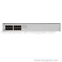 16 port switch network S1730S-L16P-A Quidway S1730 network mapu switch network switch 10g