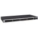 48 port network switch S1730S-S48T4S-A Quidway S1730 network switch brands