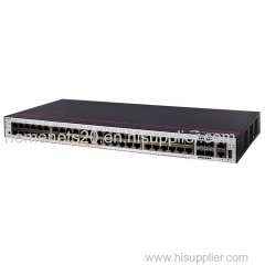 48 port network switch S1730S-S48T4S-A Quidway S1730 network switch brands