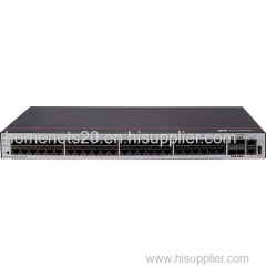 S5735S-S48T4S-A S5735 Series reverse poe switch ethernet sfp switch