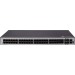 48 port network switch S1730S-S48T4S-A Quidway S1730 network switch brands