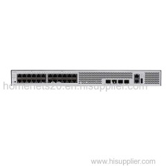 S5735S-L24FT4S-A - industrial network switch S5735 Series Switches juniper networks switches