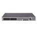 S5735S-L24FT4S-A - industrial network switch S5735 Series Switches juniper networks switches