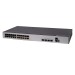 S5735S-L24T4X-A - network managed switch network switch 1g S5735 Series Switches best network switch