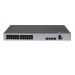 S5735S-L24T4X-A - network managed switch network switch 1g S5735 Series Switches best network switch