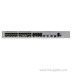 S5735S-L32ST4X-A32 network switch S5735 Series ethernet network switch