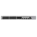 S5735S-S48T4S-A S5735 Series reverse poe switch ethernet sfp switch