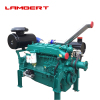 China factory 20kw to 400kw diesel generator engine customizable engine with good price