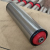 Gravity roller / Free roller / conveyor roller