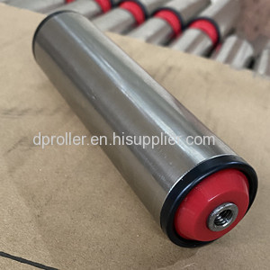 Gravity roller / Free roller / conveyor roller