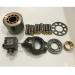 A4VTG71 pump parts