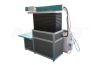 3D CO2 Laser Marking Machine professional laser marking machine 3D Laser Marking Machine supplier