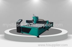 Multifunctional Plasma Cutting Machine Plasma cutting machine price Plasma cutting machine manufacturer