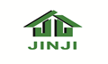 SHIJIAZHUANG JINJI BUILDING MATERIAL TECH CO.LTD