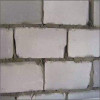 MHEC For Wall putty mortars