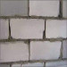 MHEC For Wall putty mortars