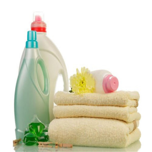 HPMC for detergent hpmc
