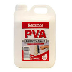 PVA for Glue HPMC