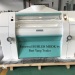 Used Second hand BUHLER roller mill m-d-d-k 250/1000