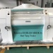 Renewed Reconditioned BUHLER MDDK MDDL Roller mill