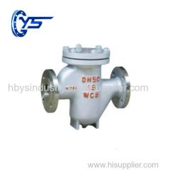 DIN U Type Strainer DIN Strainer DIN SERIES DIN Valve Manufacturer