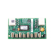 كوني قطع المصعد pcb km713780g11