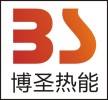 Jiangyin bosheng thermal energy technology co.,ltd.