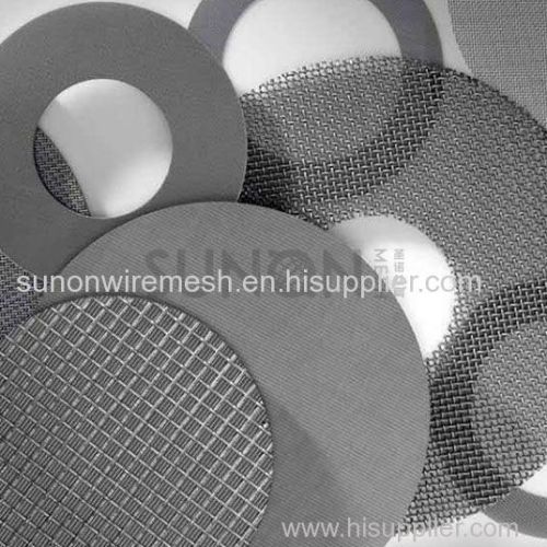 Stainless Steel Fine Mesh custom Hardware Cloth wholesale high quality Hardware Mesh