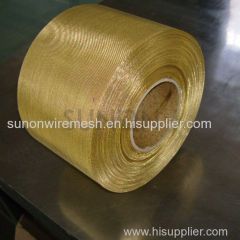 Crimped Wire Mesh Stainless steel Crimped Wire Mesh China Crimped Wire Mesh for Mining