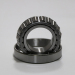 Thb Metric Taper Roller Bearing Cup & Cone Together