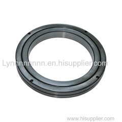 High Precision Crossed Roller Bearings for Robots