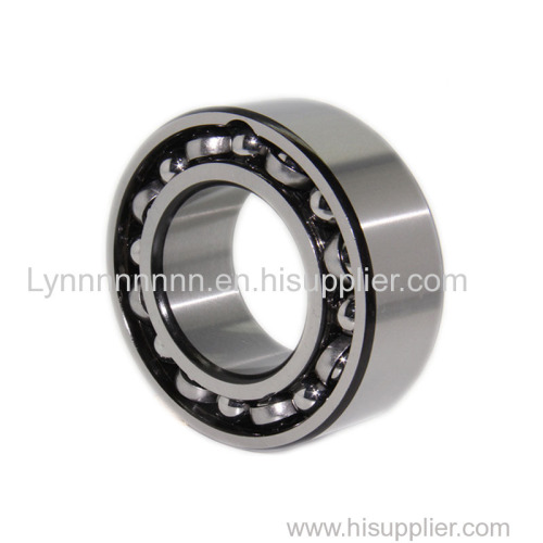 Thb Supper Precision Double Row Angular Contact Ball Bearing