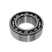 Thb Supper Precision Double Row Angular Contact Ball Bearing