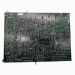 Kone Elevator Lift Parts KM373591G01 PCB Inverter A1 Main Board
