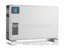 1000W/1300W/2300W POWER Convector Heater