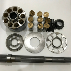 K5V200DT pump parts