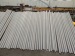 EXTRUDED FIN TUBE FOR HEAT EXCHANGER