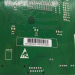 Kone Elevator Lift Spare Parts PCB KM1368843G01 KM1368844H07 KSSLMUL LCD Display Board