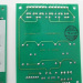 Mitsubishi Elevator Spare Parts LHA-026A GPS-3 PCB Door Display Board