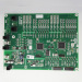 Shanghai Mitsubishi Elevator Spare Parts P203700B001G01 PCB Control Cabinet Circuit Board