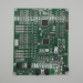 Shanghai Mitsubishi Elevator Spare Parts P203700B001G01 PCB Control Cabinet Circuit Board