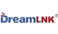 SHENZHEN DREAMLNK TECHNOLOGY CO.,LTD