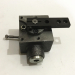 A4VTG71/A4VTG90 control valve