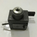 A4VTG71/A4VTG90 control valve