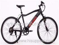 250v Best Sell Ebike