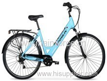 7 SPEED BEST SELL EBIKE