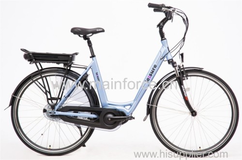 8 SPEED BEST SELL EBIKE